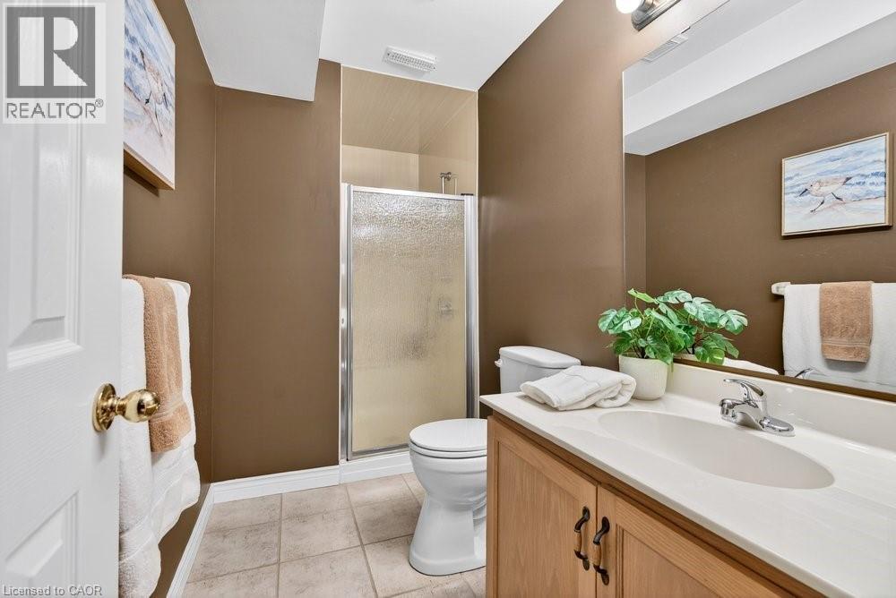 128 Nugent Drive, Hamilton, Ontario  L8H 2M8 - Photo 39 - 40816231