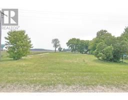 2095 MOUNT CARMEL DRIVE, North Middlesex, Ontario