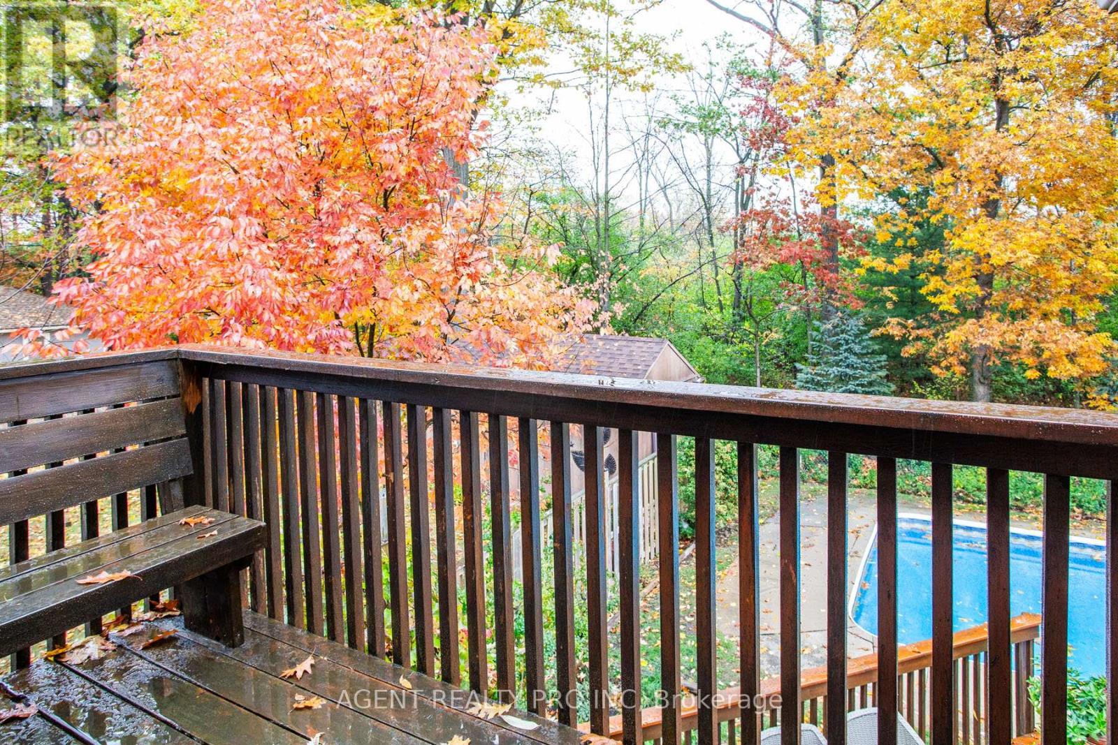 922 Country Club Crescent, London South, Ontario  N6C 5R5 - Photo 31 - X12936528