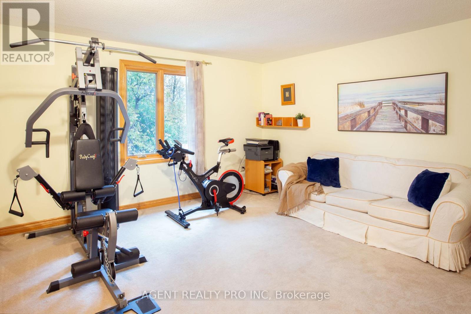 922 Country Club Crescent, London South, Ontario  N6C 5R5 - Photo 40 - X12936528