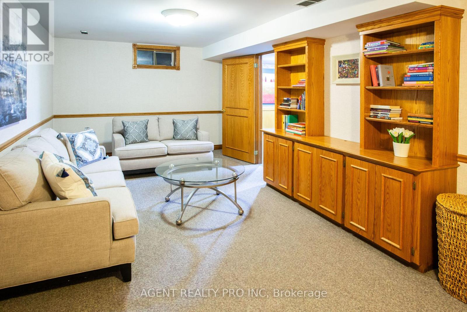 922 Country Club Crescent, London South, Ontario  N6C 5R5 - Photo 43 - X12936528