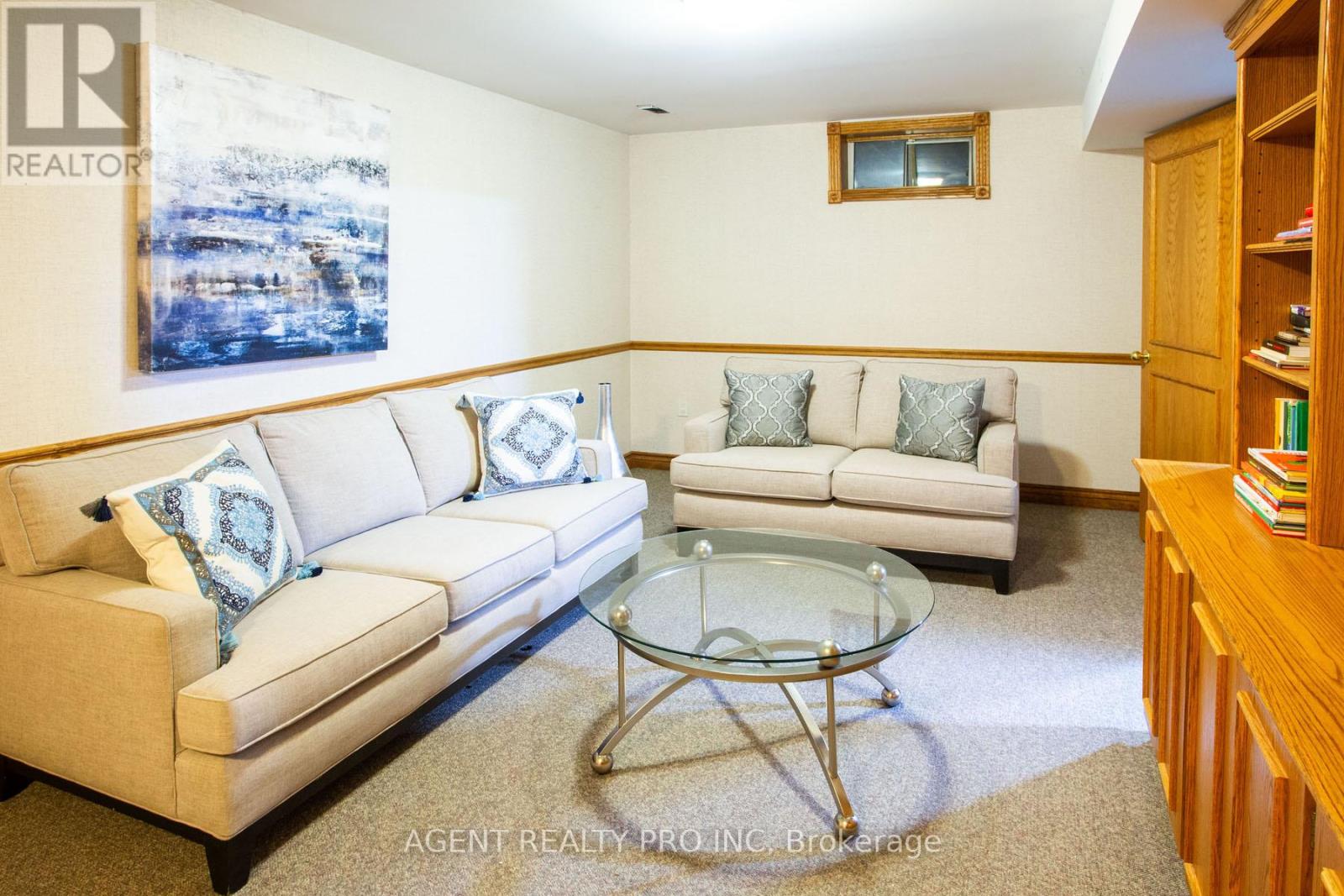 922 Country Club Crescent, London South, Ontario  N6C 5R5 - Photo 44 - X12936528