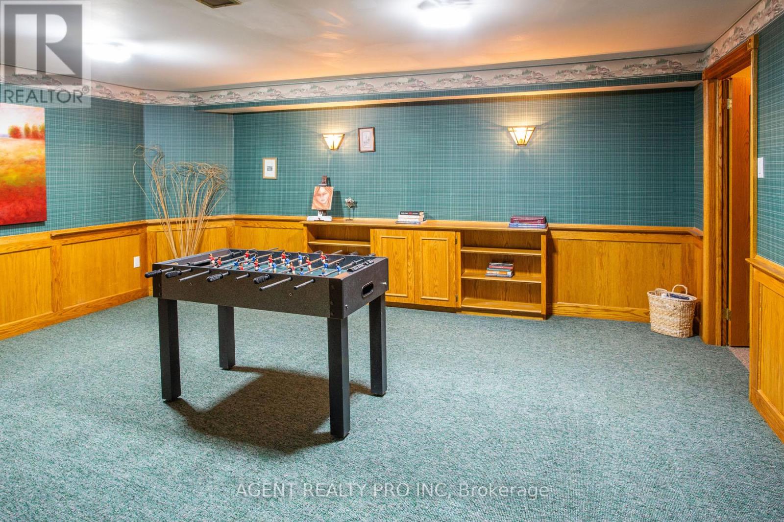 922 Country Club Crescent, London South, Ontario  N6C 5R5 - Photo 47 - X12936528