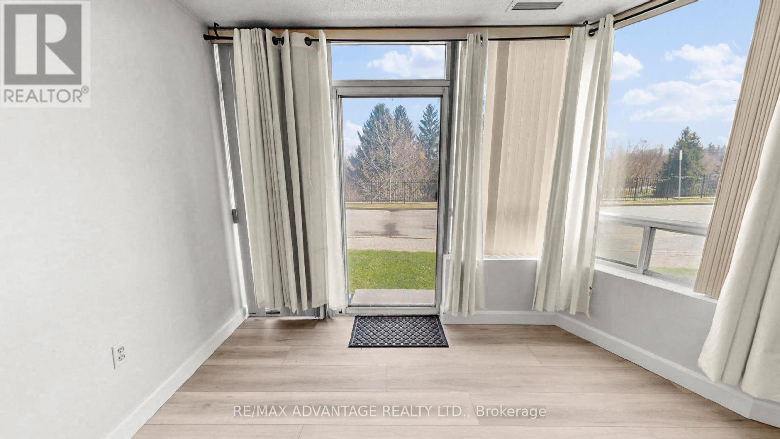 106 - 521 Riverside Drive, London North, Ontario  N6H 5E2 - Photo 13 - X12936532