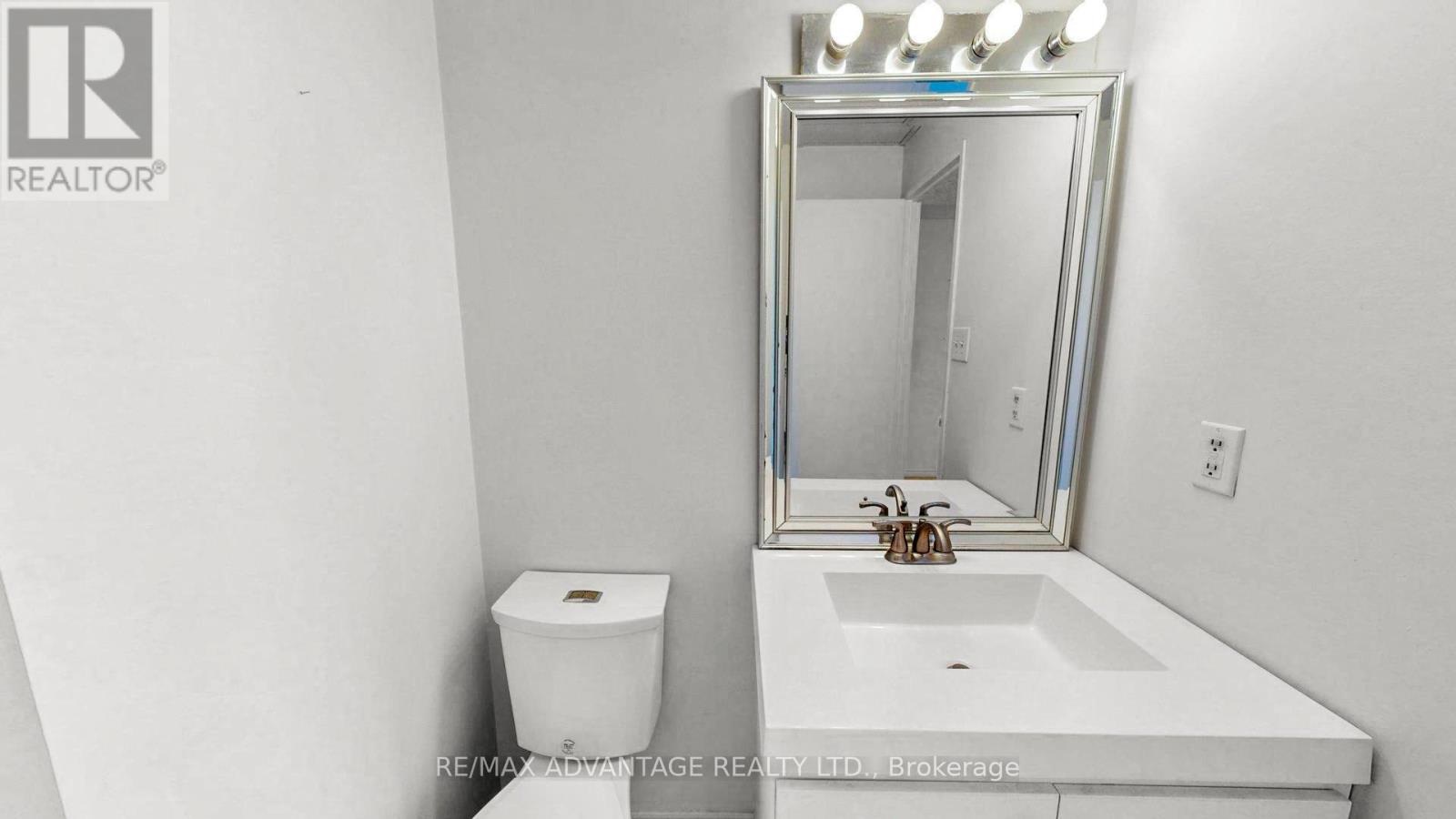 106 - 521 Riverside Drive, London North, Ontario  N6H 5E2 - Photo 19 - X12936532