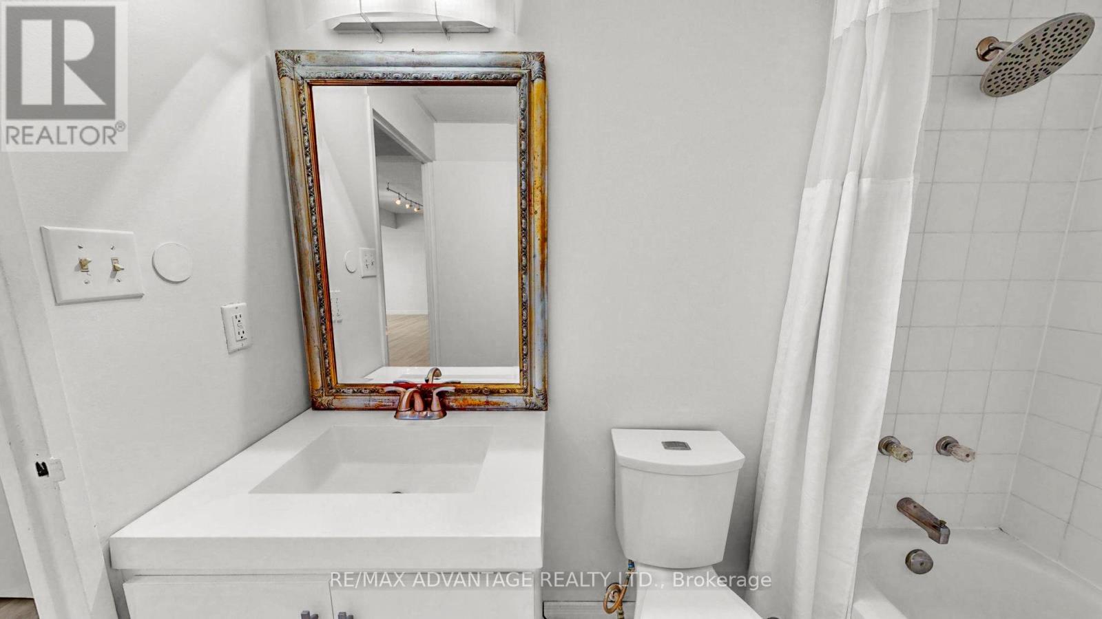 106 - 521 Riverside Drive, London North, Ontario  N6H 5E2 - Photo 22 - X12936532