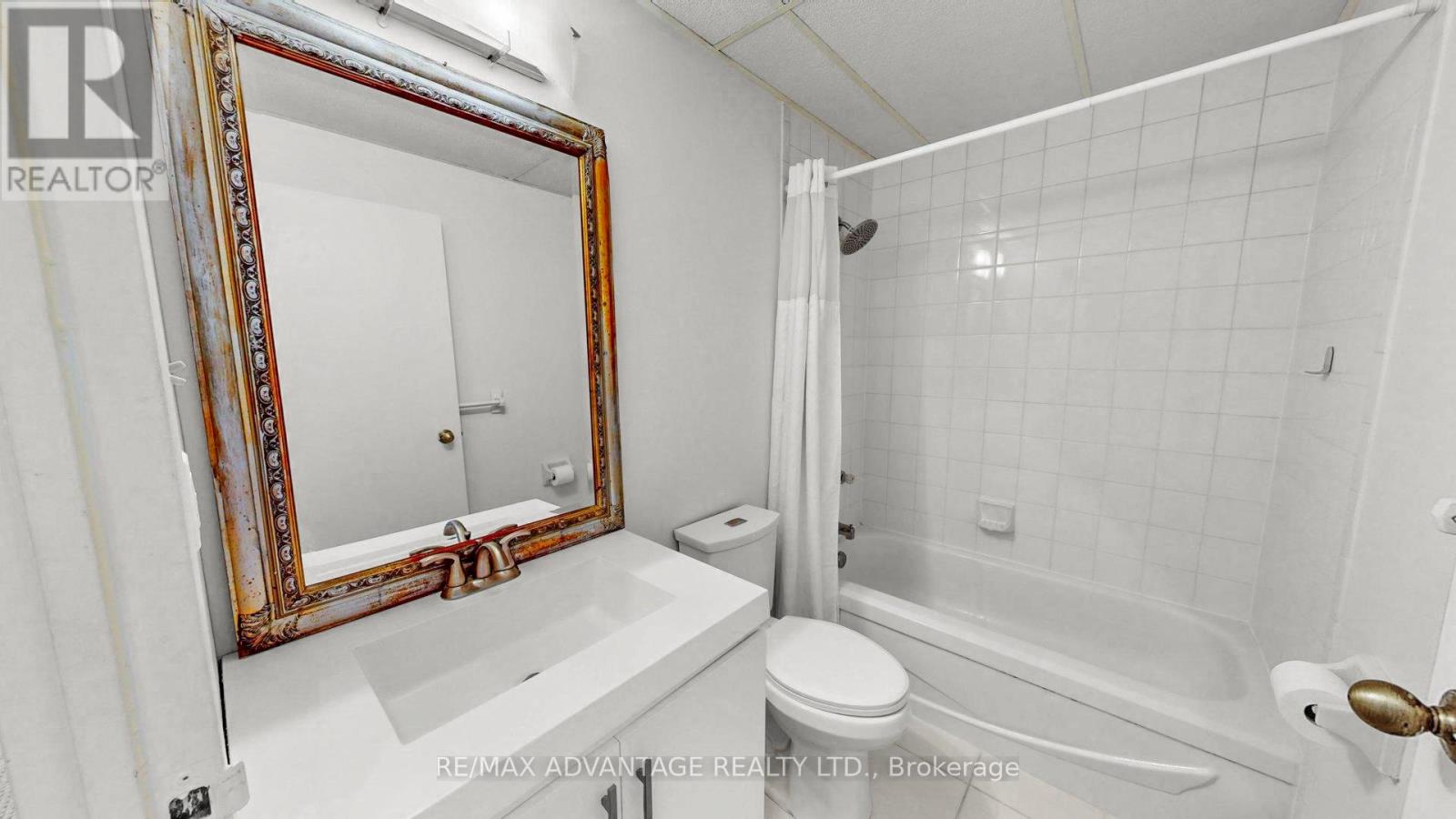 106 - 521 Riverside Drive, London North, Ontario  N6H 5E2 - Photo 23 - X12936532