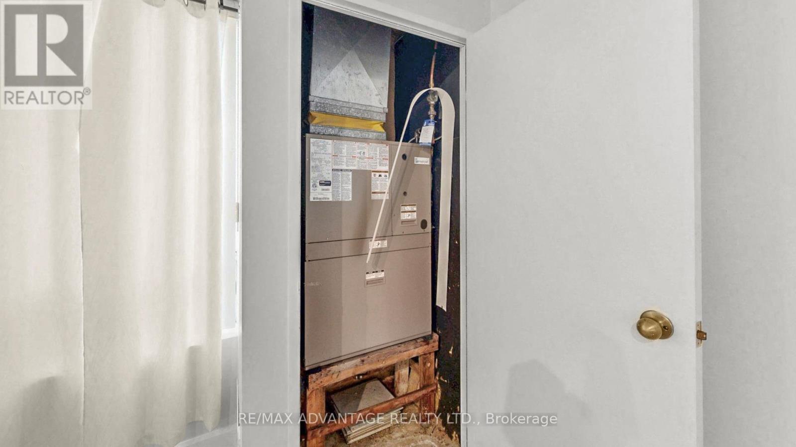 106 - 521 Riverside Drive, London North, Ontario  N6H 5E2 - Photo 25 - X12936532