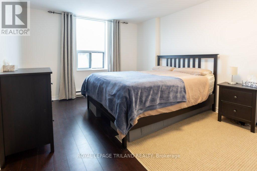 1002 - 55 Green Valley Drive, Kitchener, Ontario  N2P 1Z6 - Photo 23 - X12936546