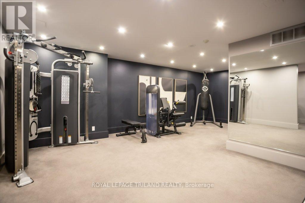 1002 - 55 Green Valley Drive, Kitchener, Ontario  N2P 1Z6 - Photo 31 - X12936546