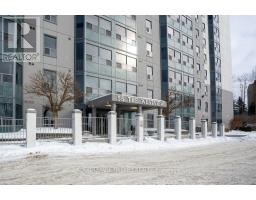 1002 - 55 GREEN VALLEY DRIVE, Kitchener, Ontario
