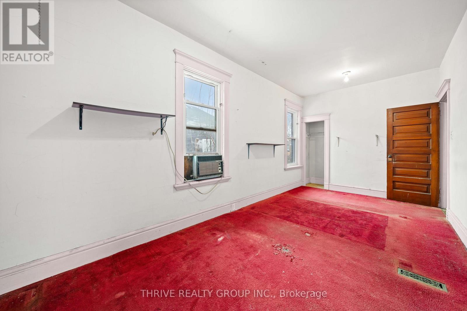 864 Stedwell Street, London East, Ontario  N5Z 1L8 - Photo 11 - X12936582