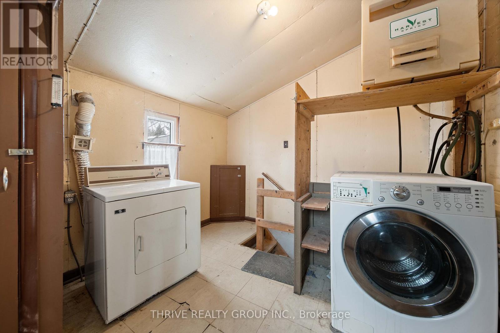 864 Stedwell Street, London East, Ontario  N5Z 1L8 - Photo 12 - X12936582