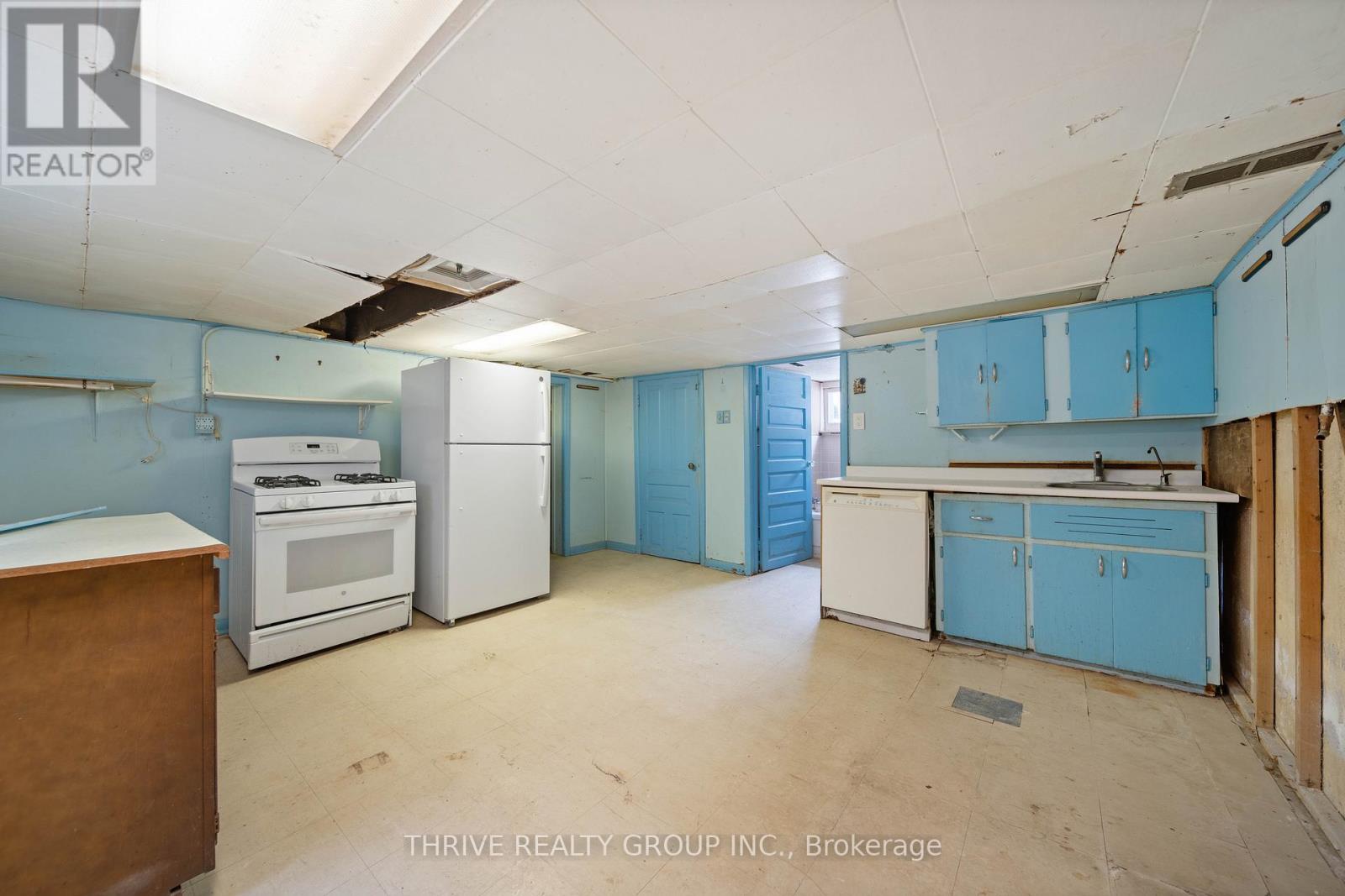 864 Stedwell Street, London East, Ontario  N5Z 1L8 - Photo 13 - X12936582