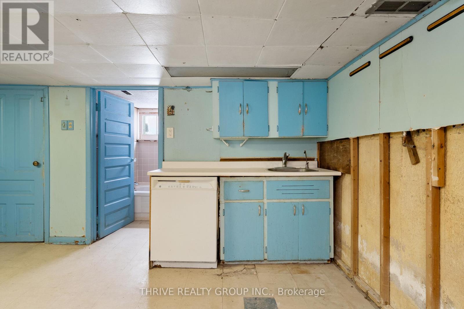 864 Stedwell Street, London East, Ontario  N5Z 1L8 - Photo 14 - X12936582