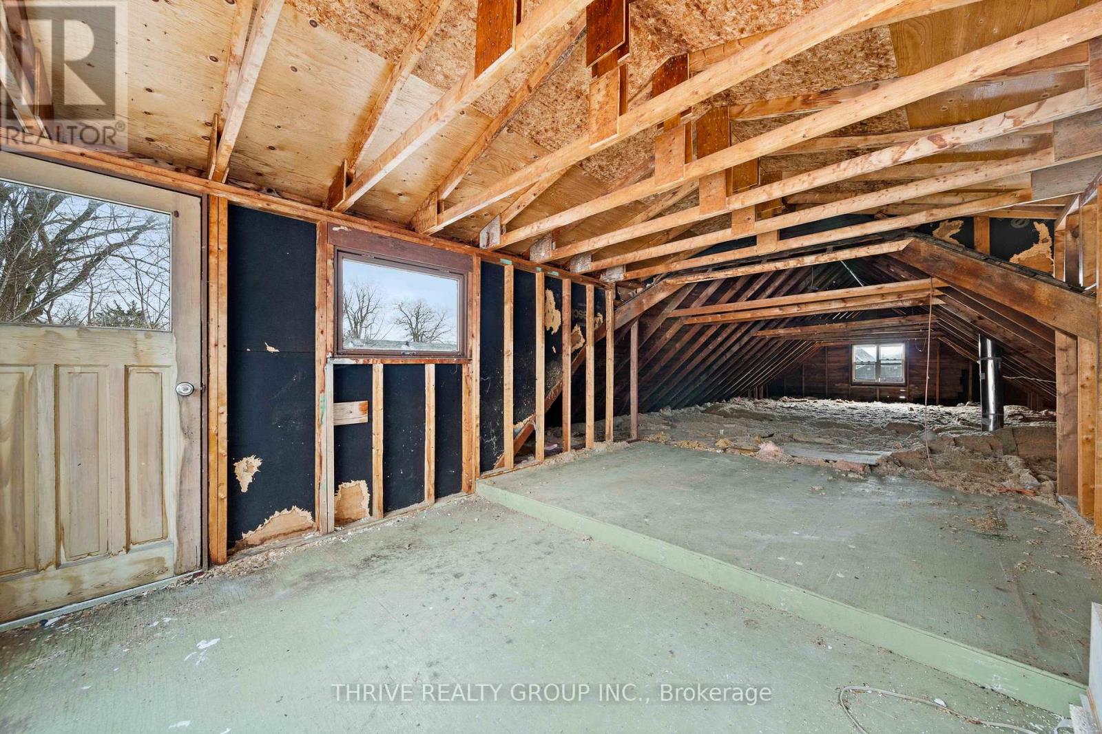 864 Stedwell Street, London East, Ontario  N5Z 1L8 - Photo 15 - X12936582