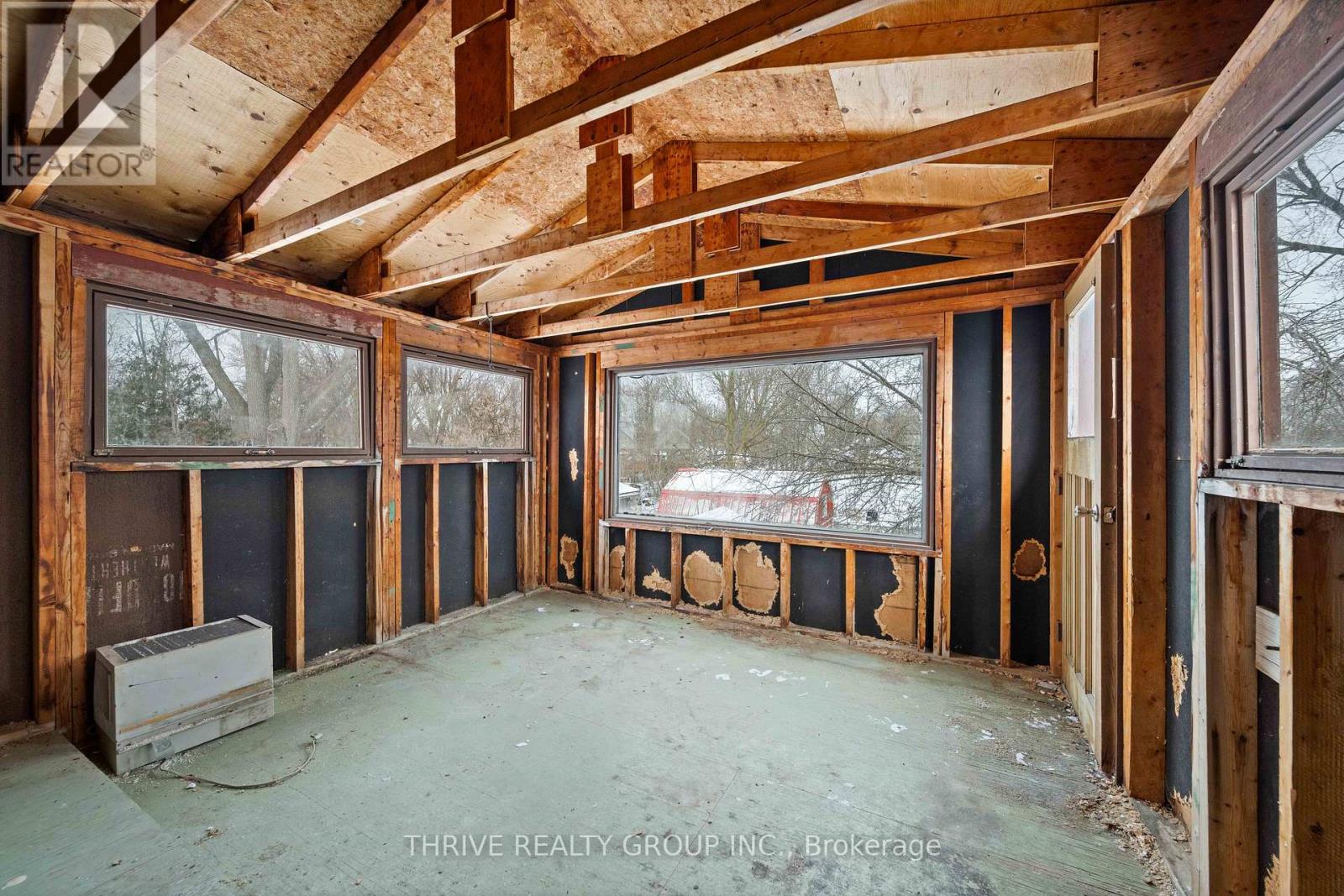 864 Stedwell Street, London East, Ontario  N5Z 1L8 - Photo 16 - X12936582