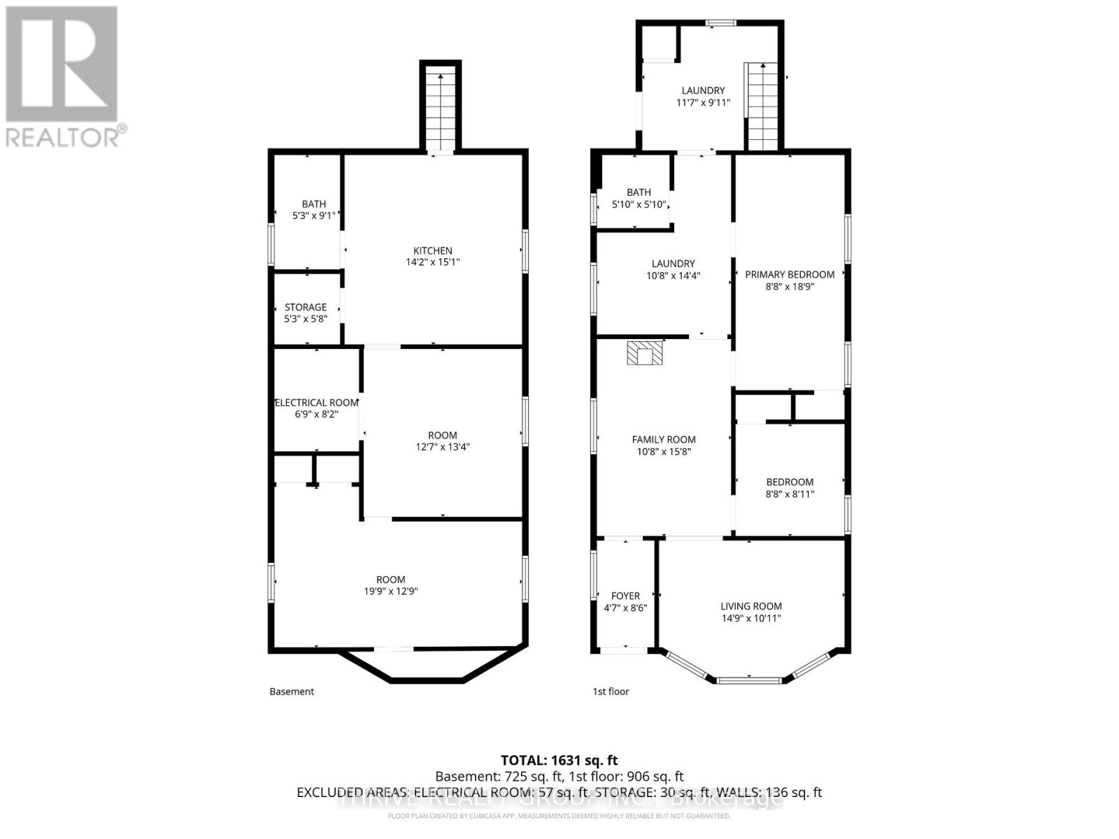 864 Stedwell Street, London East, Ontario  N5Z 1L8 - Photo 22 - X12936582