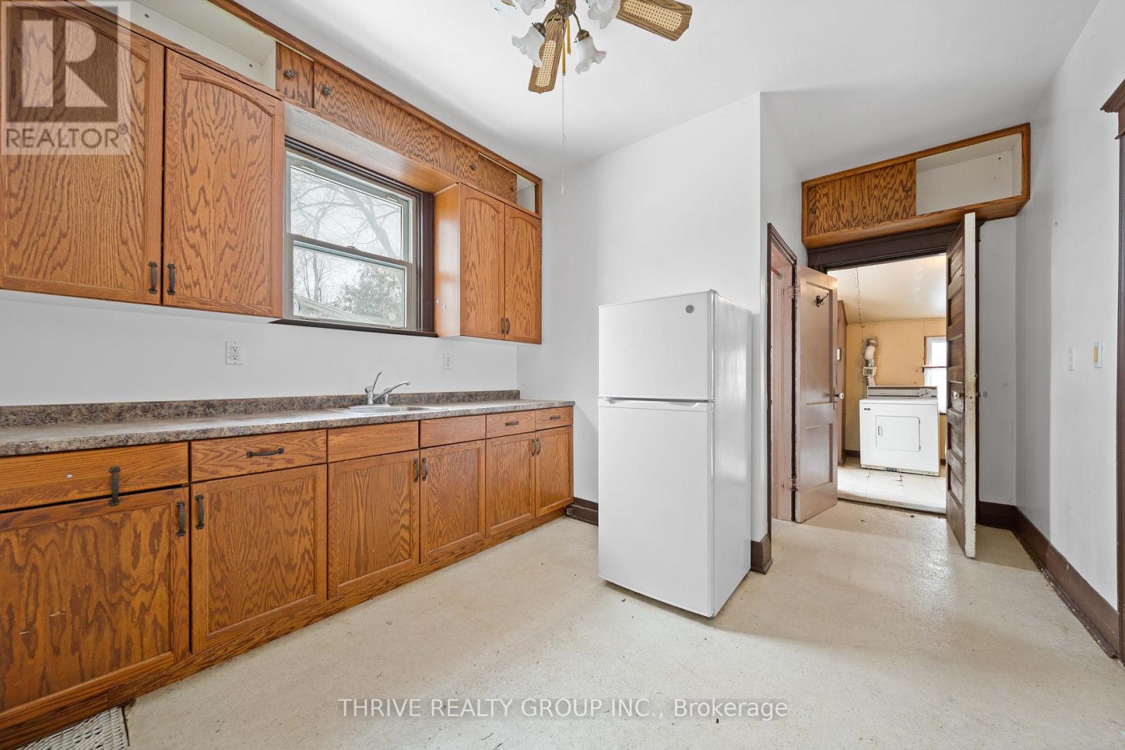 864 Stedwell Street, London East, Ontario  N5Z 1L8 - Photo 9 - X12936582