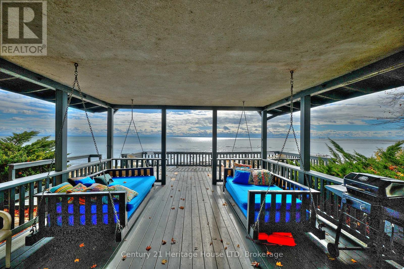 1033 Firelane 1 Road, Port Colborne, Ontario L3K 5V3 - Photo 10 - X12523836