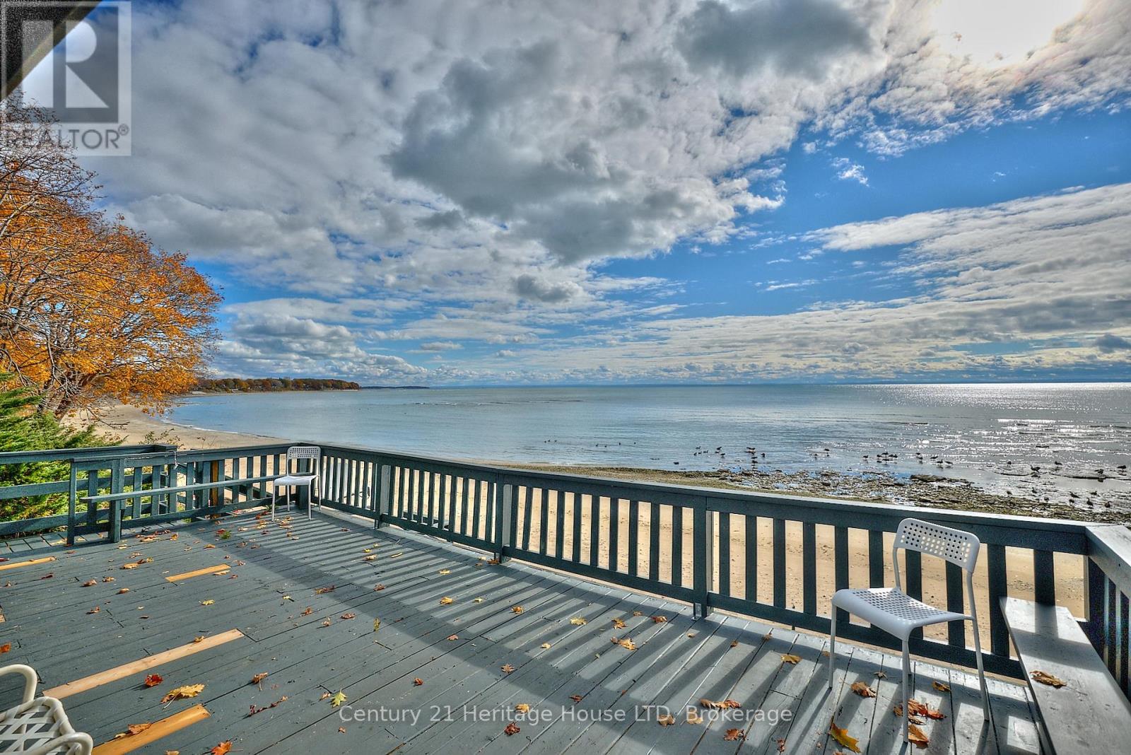 1033 Firelane 1 Road, Port Colborne, Ontario L3K 5V3 - Photo 11 - X12523836