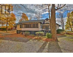 1033 FIRELANE 1 ROAD, Port Colborne, Ontario