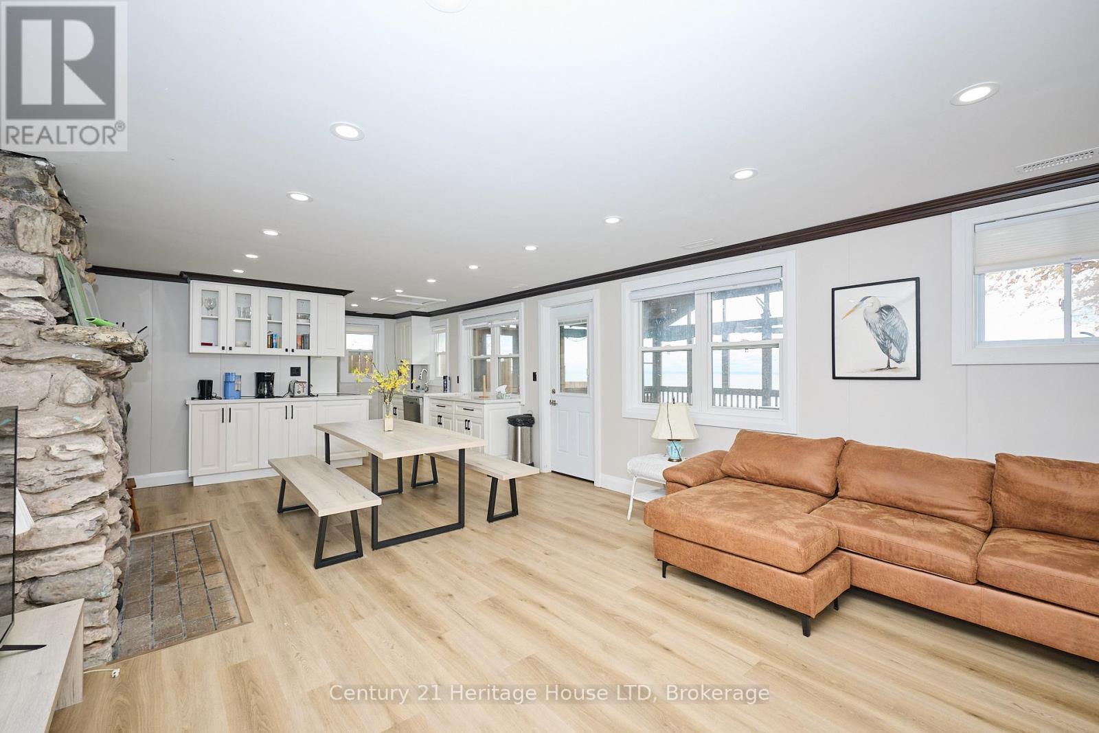 1033 Firelane 1 Road, Port Colborne, Ontario L3K 5V3 - Photo 36 - X12523836