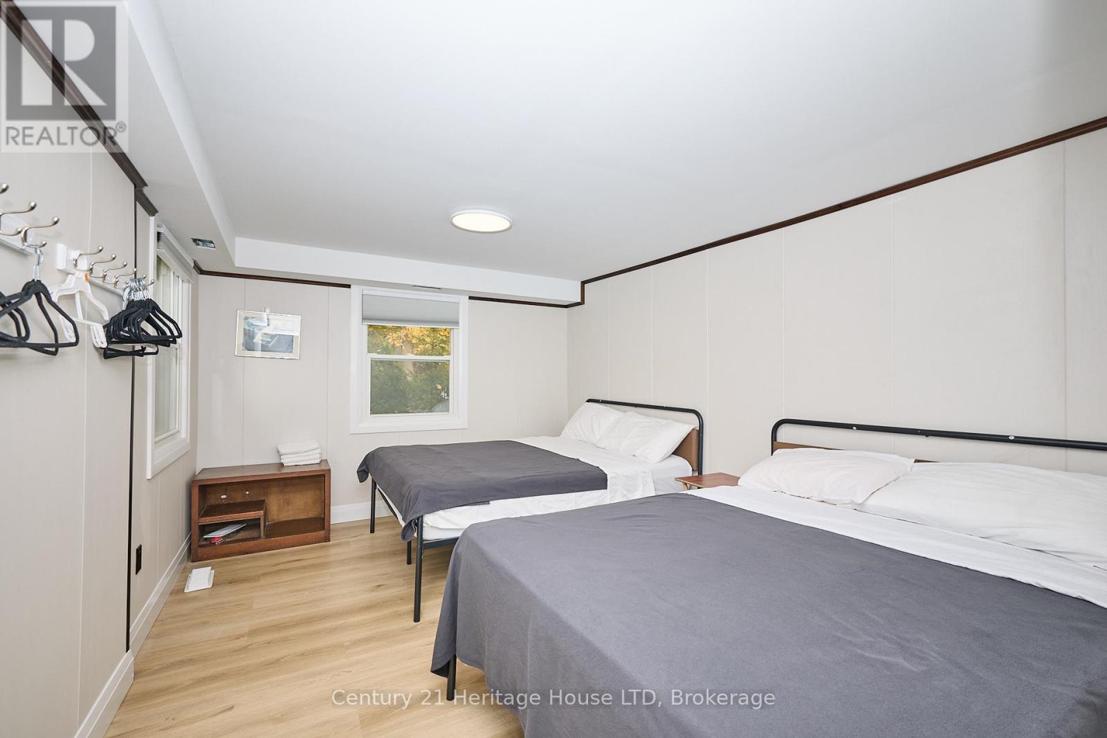 1033 Firelane 1 Road, Port Colborne, Ontario L3K 5V3 - Photo 41 - X12523836