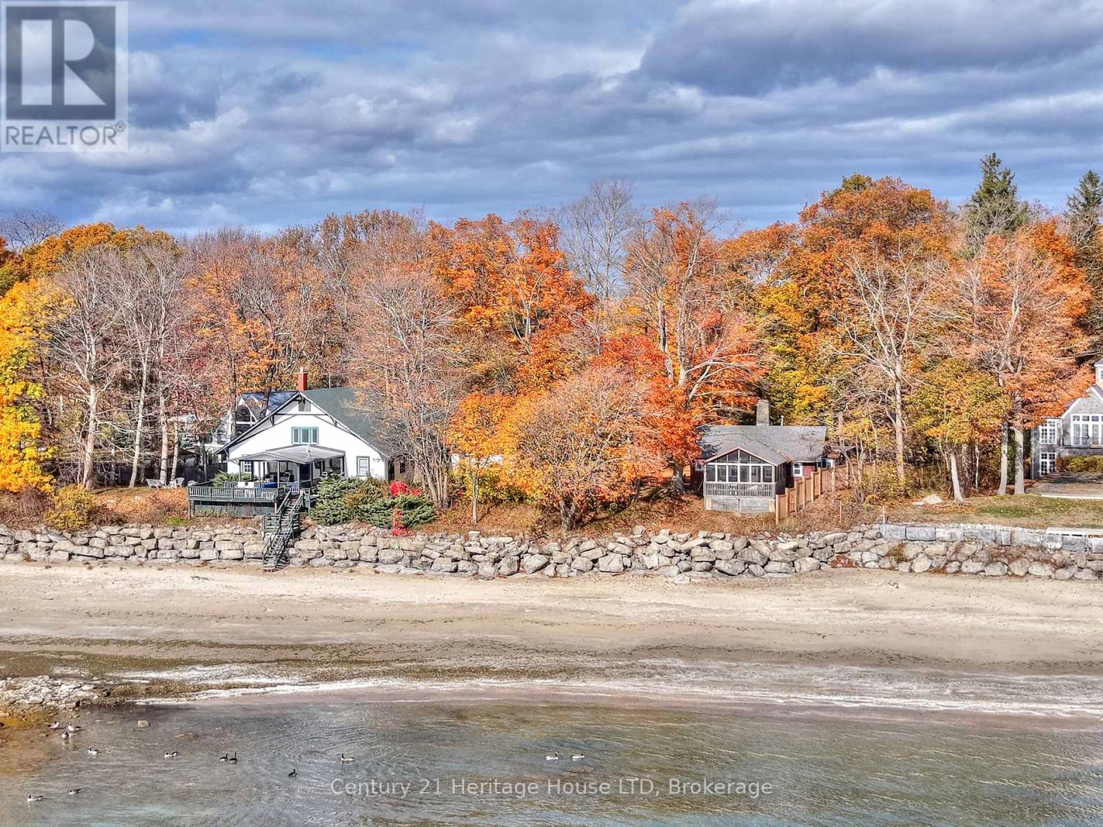 1033 Firelane 1 Road, Port Colborne, Ontario L3K 5V3 - Photo 46 - X12523836