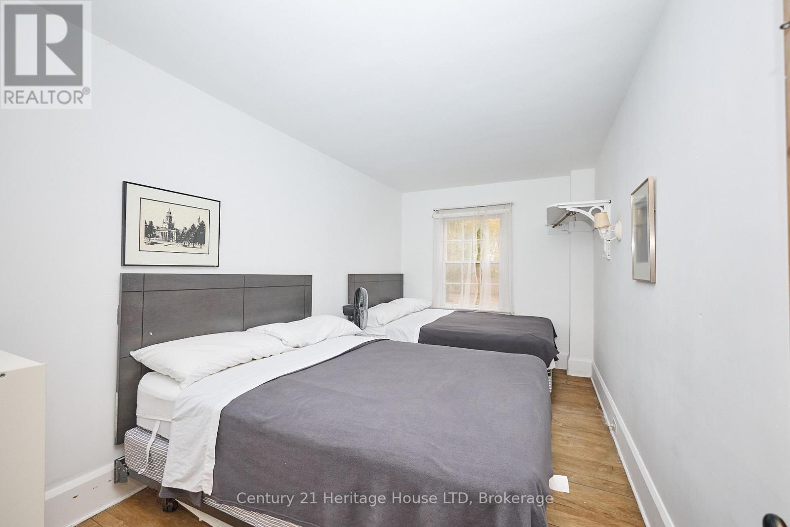 1033 Firelane 1 Road, Port Colborne, Ontario L3K 5V3 - Photo 31 - X12523836