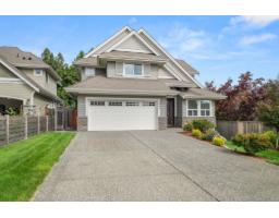 1085 KING GEORGE BOULEVARD, Surrey, British Columbia
