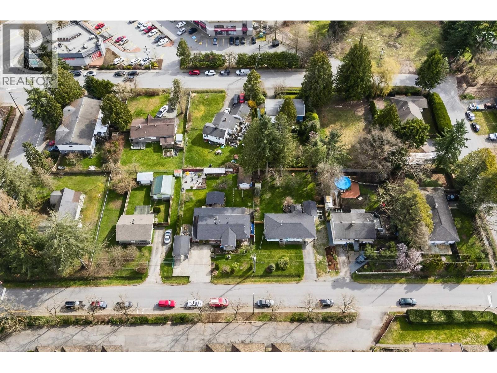 11672 Fulton Street, Maple Ridge, British Columbia  V2X 6L2 - Photo 6 - R3104721