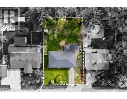 11672 FULTON STREET, Maple Ridge, British Columbia