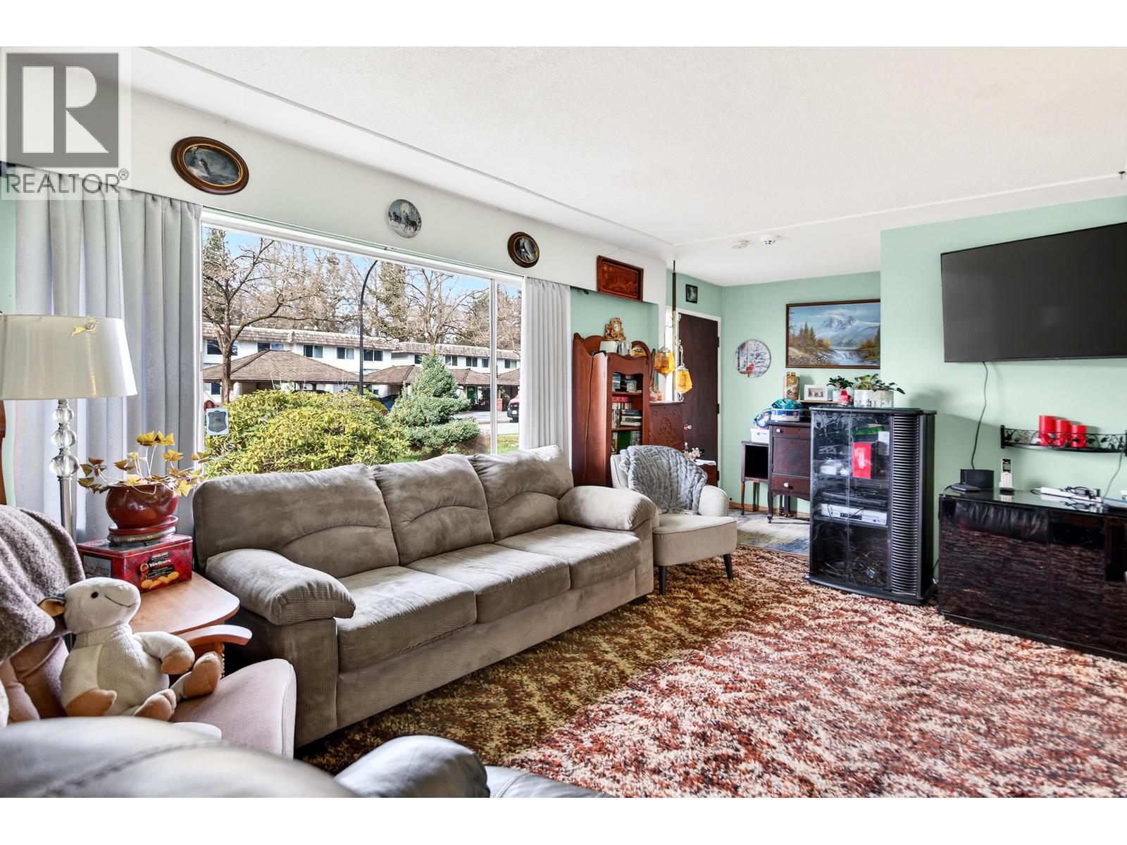 11672 Fulton Street, Maple Ridge, British Columbia  V2X 6L2 - Photo 13 - R3104721