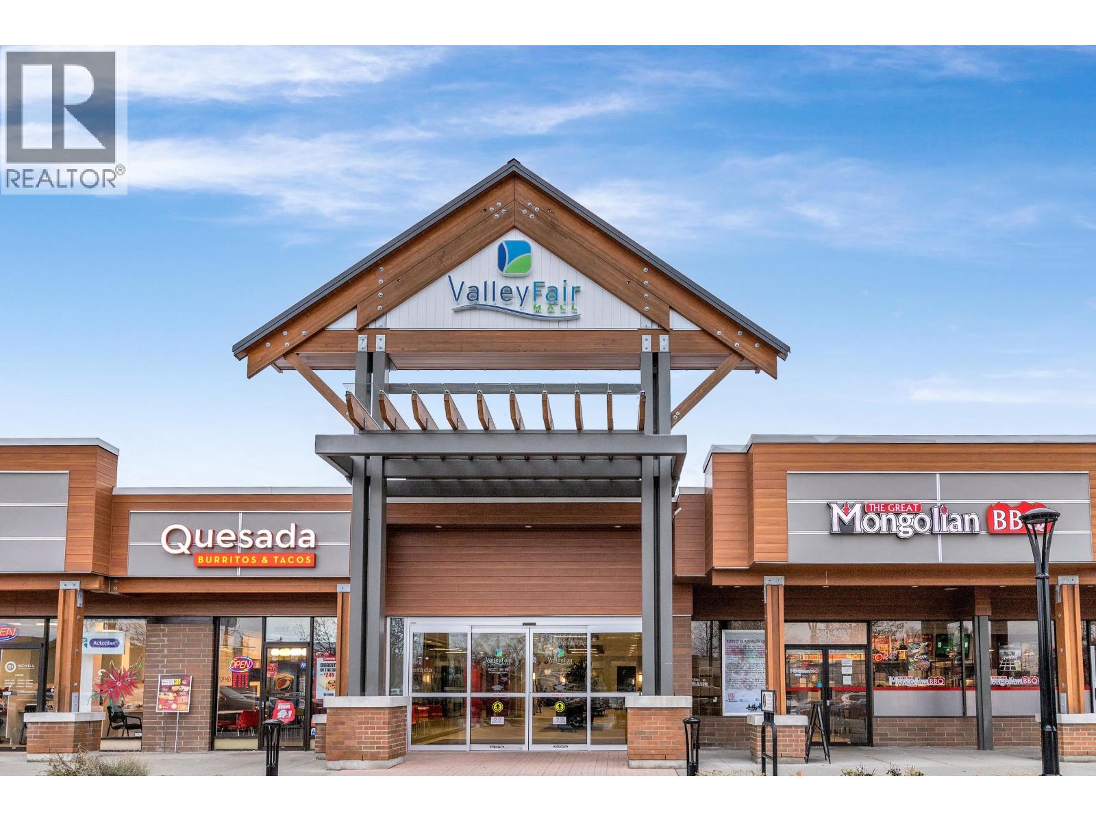 11672 Fulton Street, Maple Ridge, British Columbia  V2X 6L2 - Photo 32 - R3104721