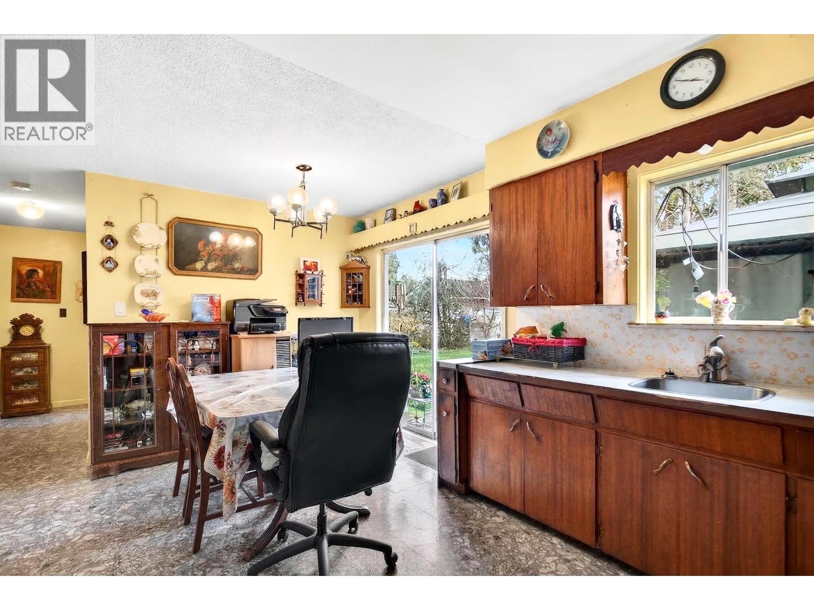 11672 Fulton Street, Maple Ridge, British Columbia  V2X 6L2 - Photo 14 - R3104721