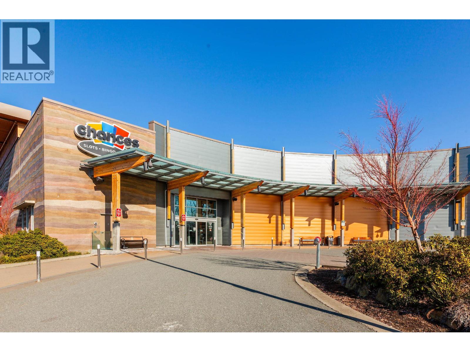 11672 Fulton Street, Maple Ridge, British Columbia  V2X 6L2 - Photo 31 - R3104721