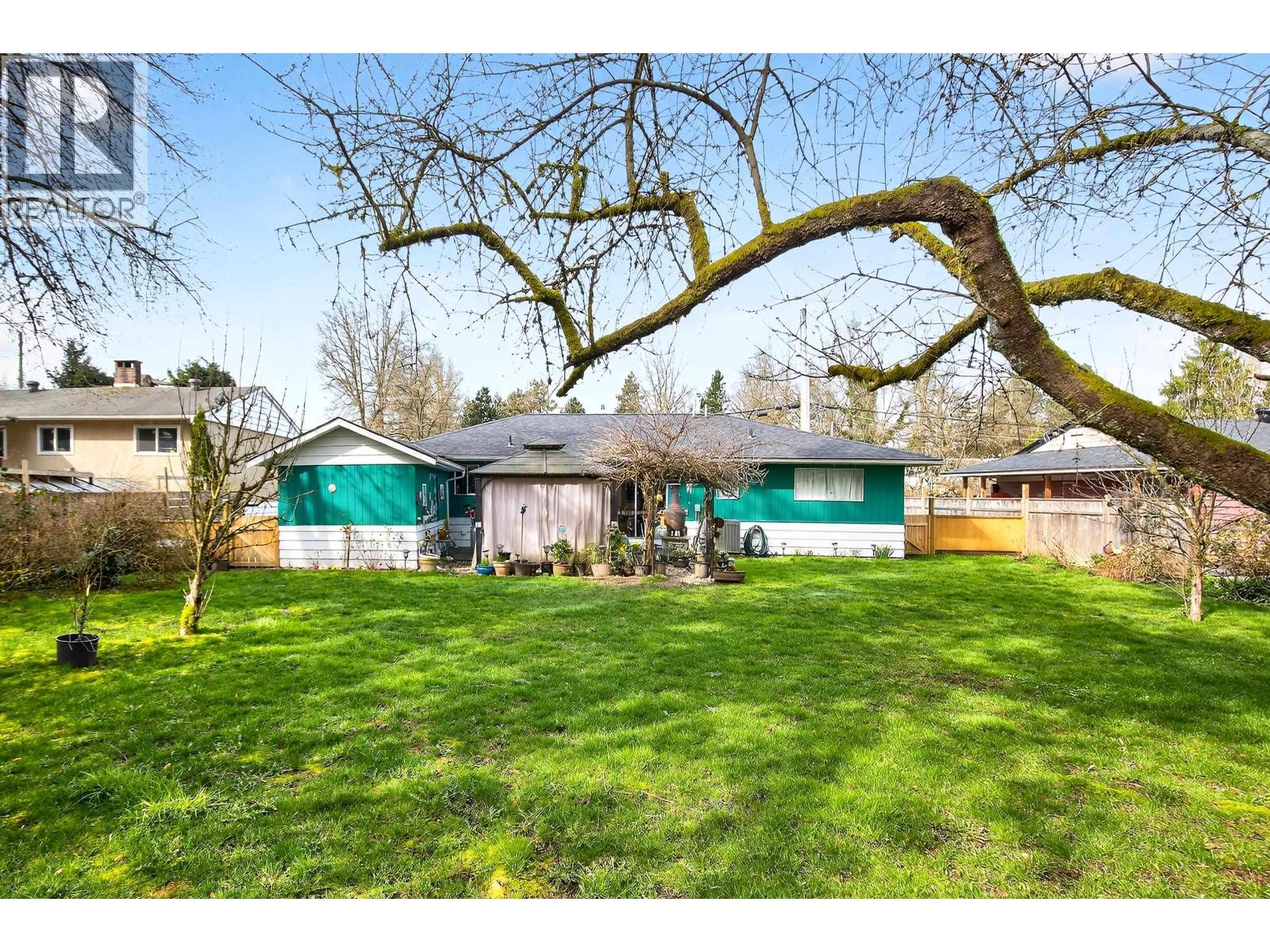 11672 Fulton Street, Maple Ridge, British Columbia  V2X 6L2 - Photo 20 - R3104721