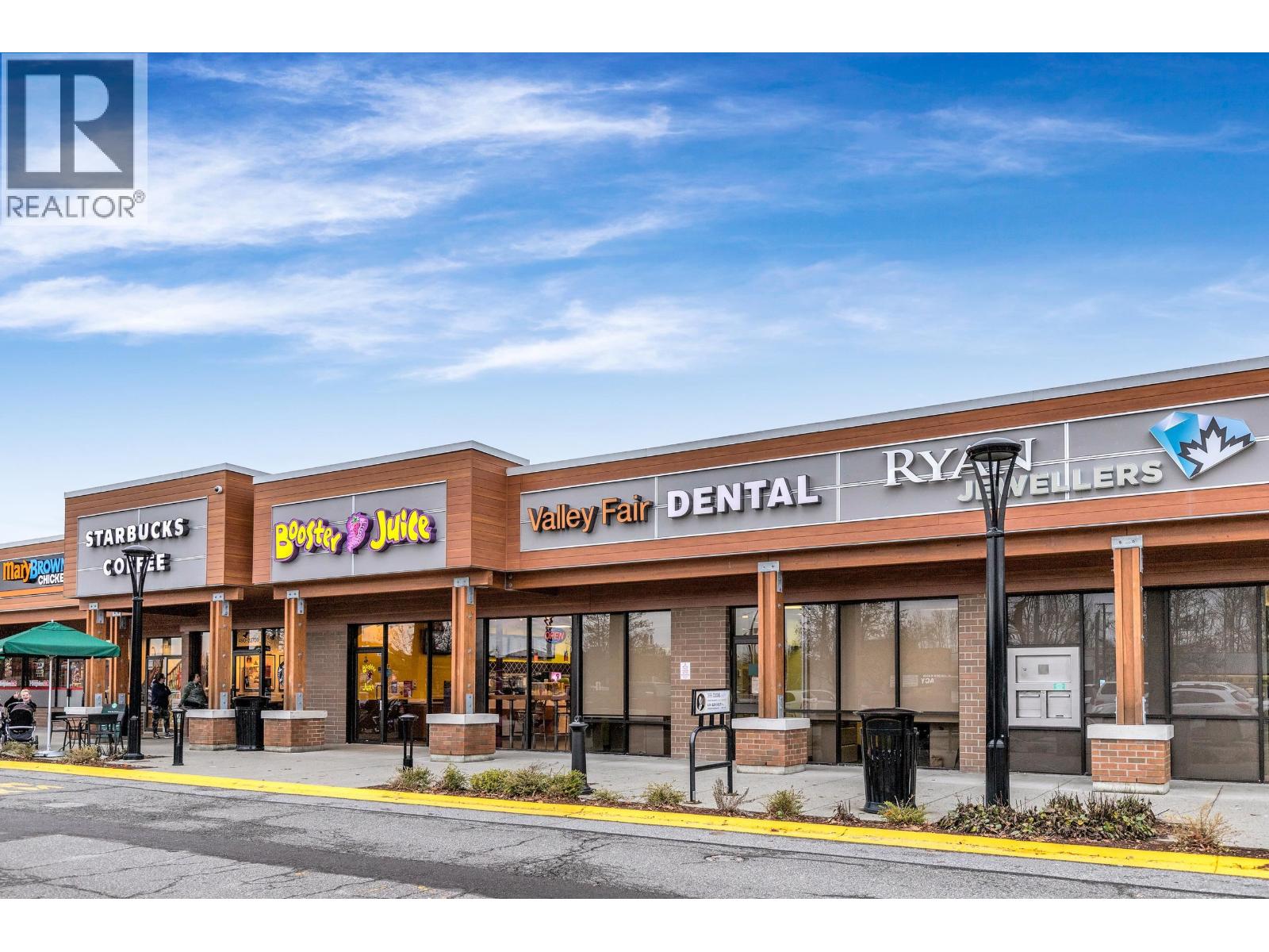 11672 Fulton Street, Maple Ridge, British Columbia  V2X 6L2 - Photo 33 - R3104721