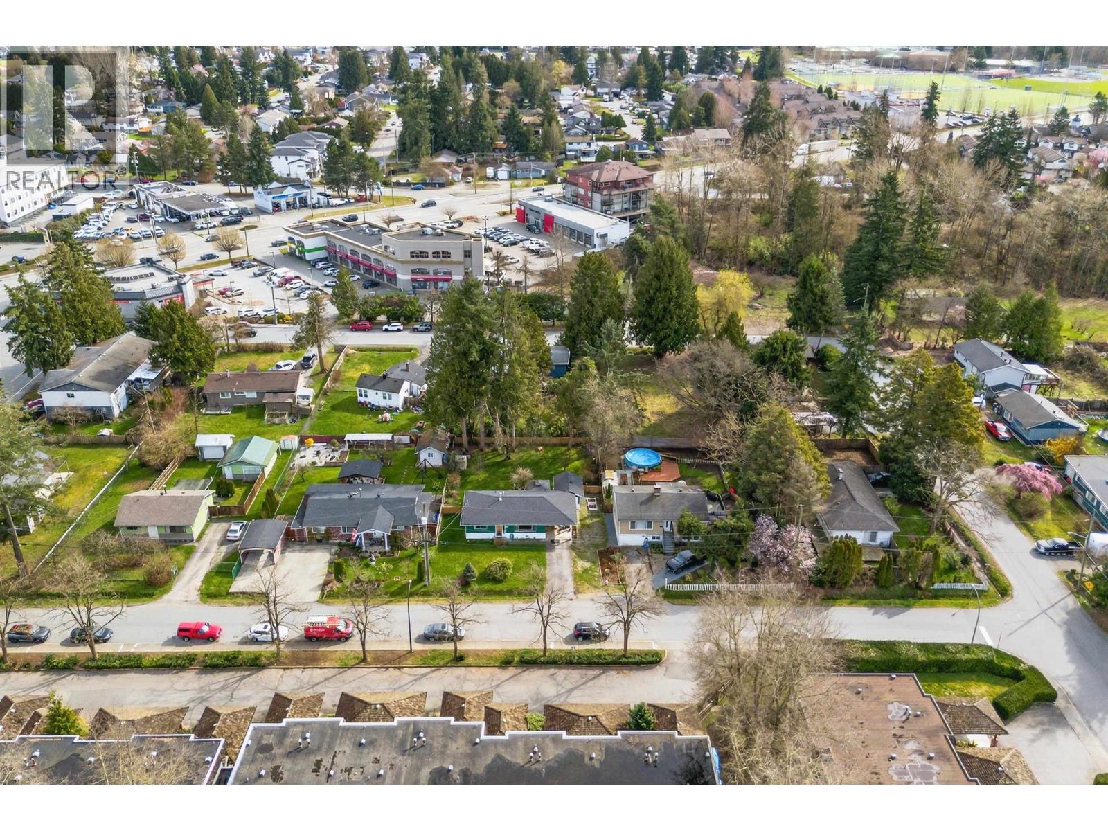 11672 Fulton Street, Maple Ridge, British Columbia  V2X 6L2 - Photo 9 - R3104721