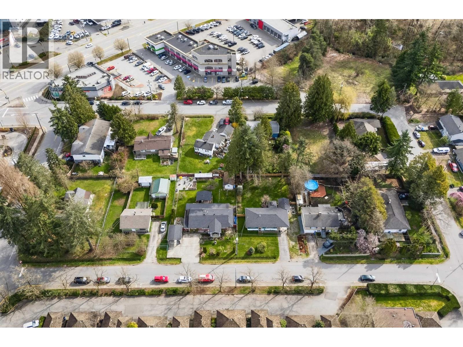 11672 Fulton Street, Maple Ridge, British Columbia  V2X 6L2 - Photo 5 - R3104721