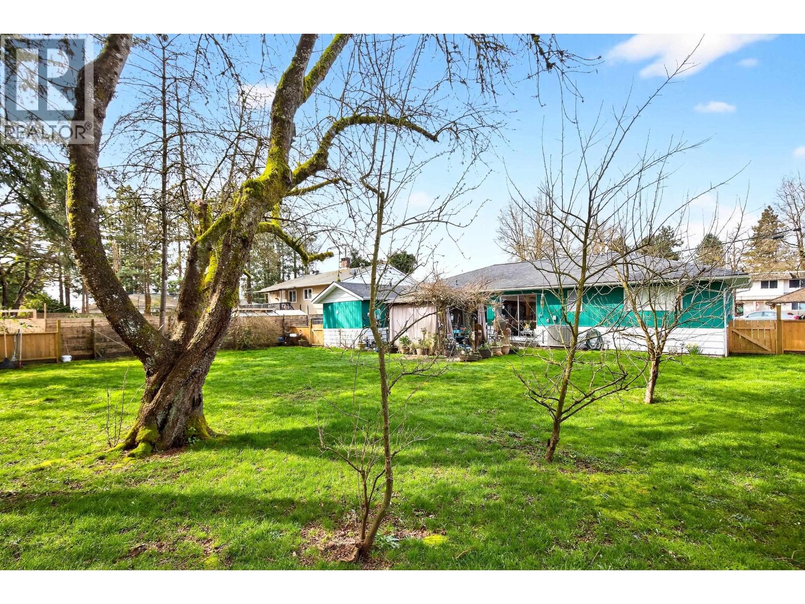 11672 Fulton Street, Maple Ridge, British Columbia  V2X 6L2 - Photo 21 - R3104721