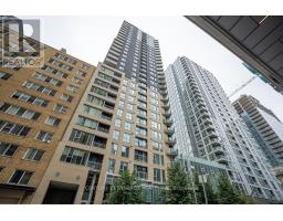 403 - 40 NEPEAN STREET, ottawa, Ontario