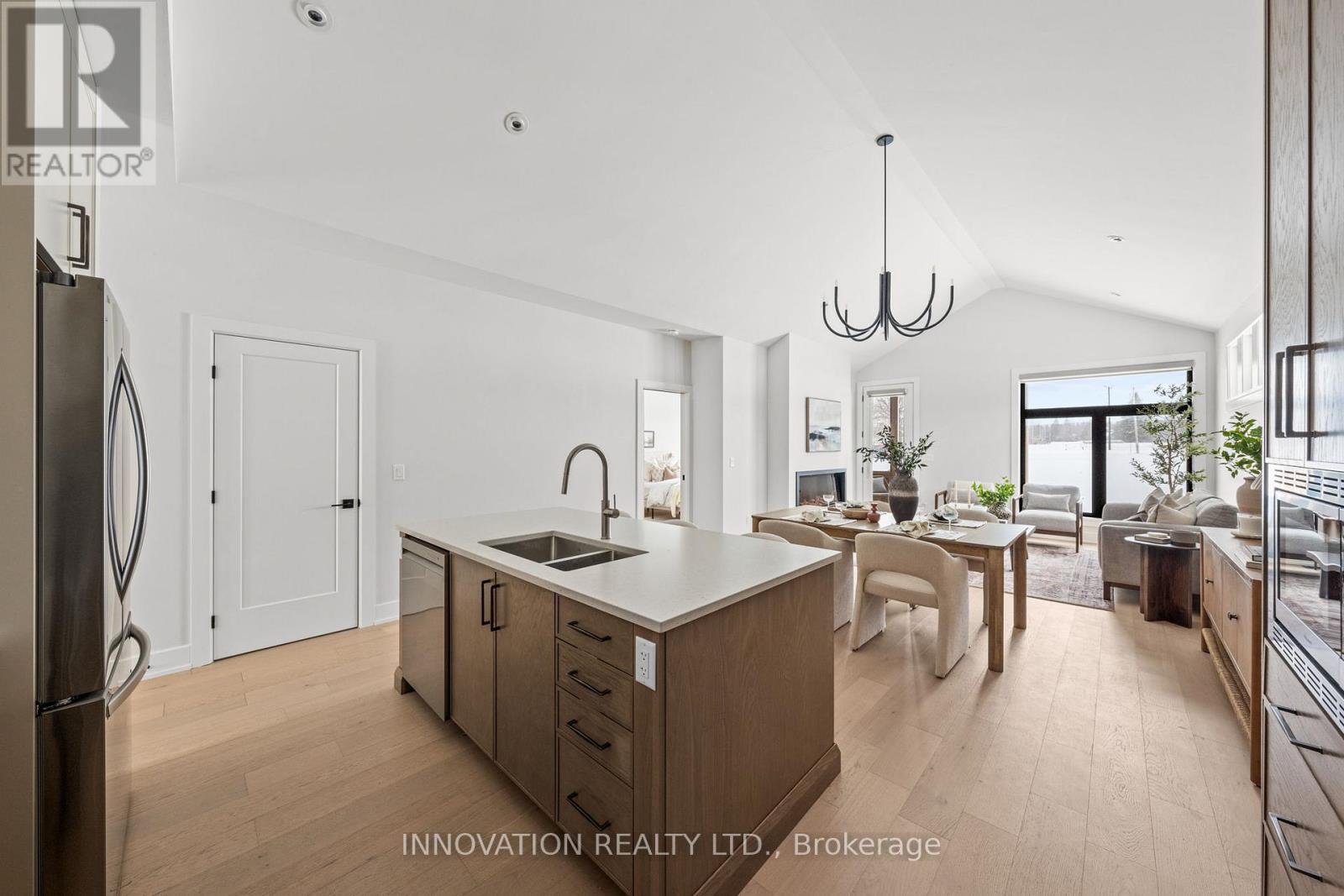 300 Hilversum Lane, Ottawa, Ontario  K0A 1L0 - Photo 10 - X12936606