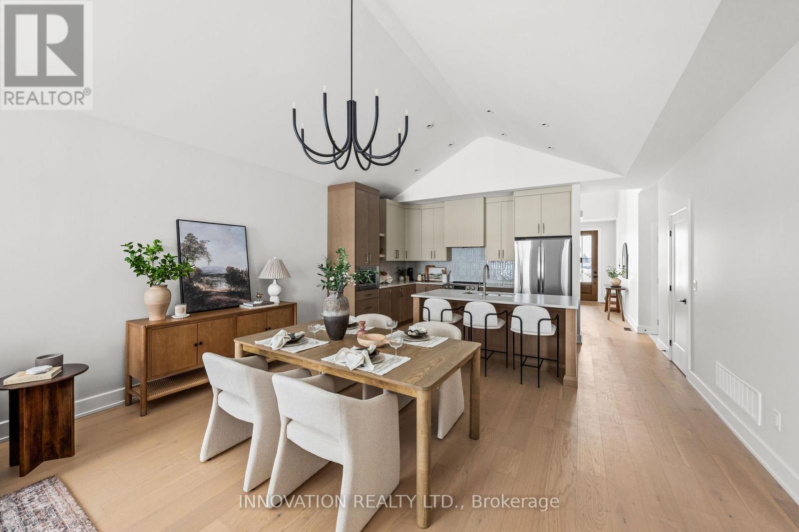 300 Hilversum Lane, Ottawa, Ontario  K0A 1L0 - Photo 13 - X12936606