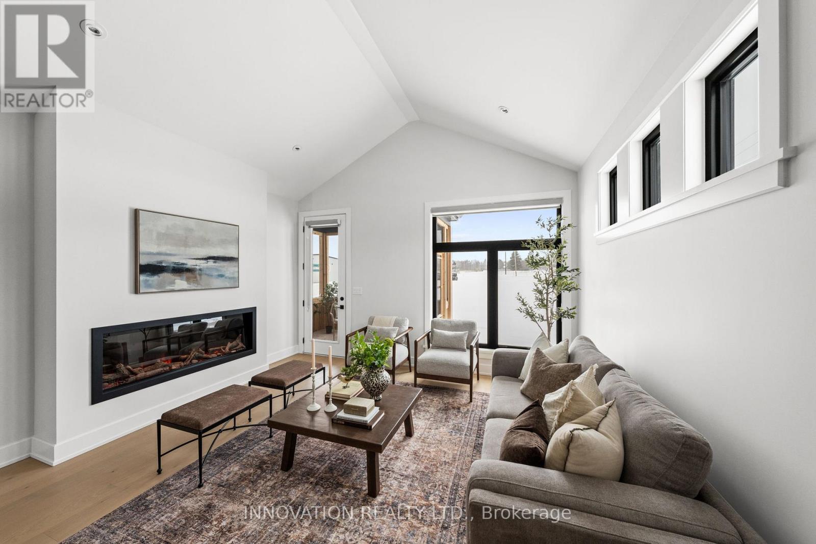 300 Hilversum Lane, Ottawa, Ontario  K0A 1L0 - Photo 16 - X12936606