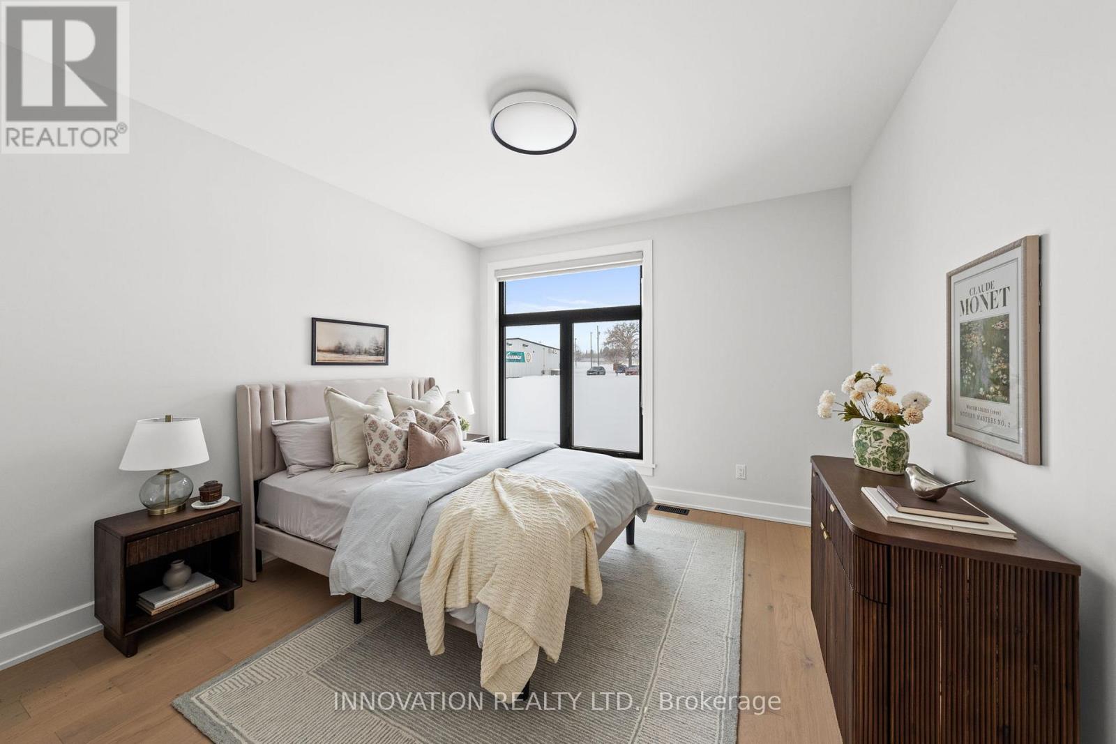 300 Hilversum Lane, Ottawa, Ontario  K0A 1L0 - Photo 18 - X12936606