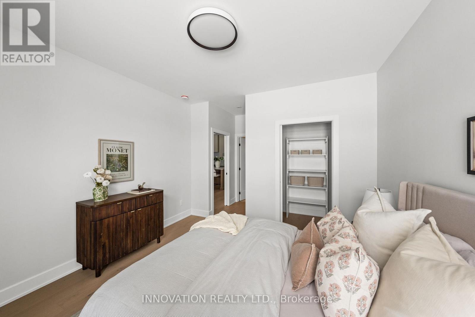 300 Hilversum Lane, Ottawa, Ontario  K0A 1L0 - Photo 19 - X12936606