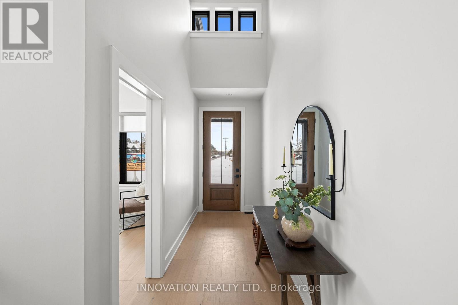 300 Hilversum Lane, Ottawa, Ontario  K0A 1L0 - Photo 2 - X12936606