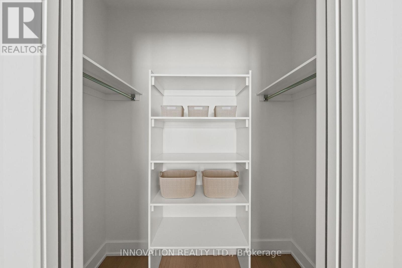 300 Hilversum Lane, Ottawa, Ontario  K0A 1L0 - Photo 20 - X12936606